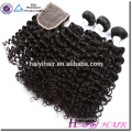 Qing Dao al por mayor paquete de cabello humano Aliexpress 26 28 30 pulgadas pelo brasileño